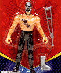 Illustration for article titled Cheapest Toy Roundup: The all-dollar-store edition